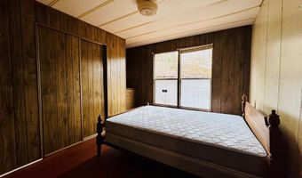 407 Black Rd, Abbeville, SC 29620