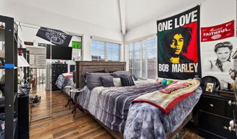 95 Via Athena, Aliso Viejo, CA 92656