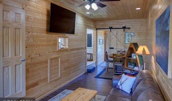 822 138th St 34, Amery, WI 54001