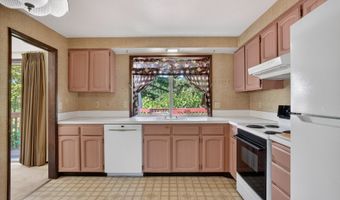 14870 SW BONNIE BRAE St, Beaverton, OR 97007