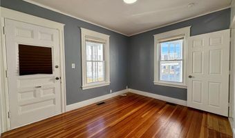 150 Cottage St, Central Falls, RI 02863