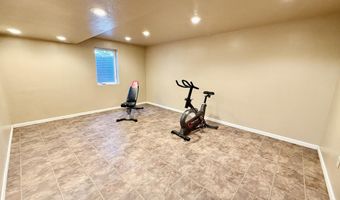 1522 N 20th St, Aberdeen, SD 57401