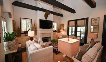 1698 WOODLEY Cir, Auburn, AL 36830