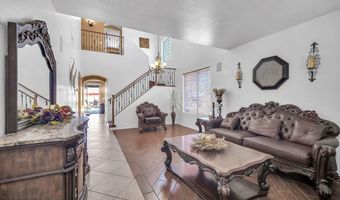 11965 W MONTE VISTA Rd, Avondale, AZ 85392
