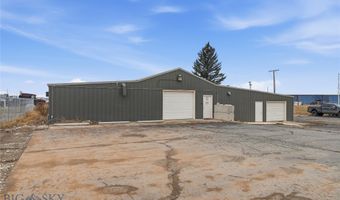 290 Arden Dr, Belgrade, MT 59714