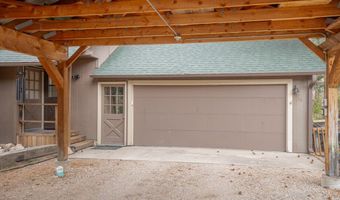 198 Poudre River Rd, Bellvue, CO 80512