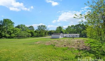 914 32nd St, Allegan, MI 49010