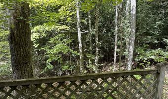 26 Woodland Dr, Spruce, MI 48762