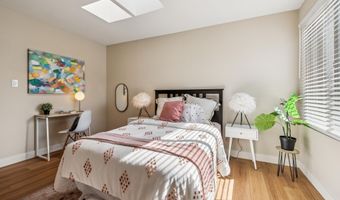 3150 Phoenix Ln, Alameda, CA 94502