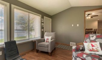 124 Bethesda St NW, Alexandria, MN 56308