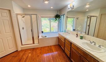 2114 Laura Dr, Escondido, CA 92027