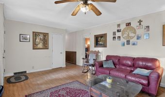 2737 Bayview Rd, Branchville, SC 29432