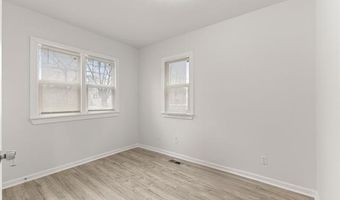 3250 Tyler St, Detroit, MI 48238