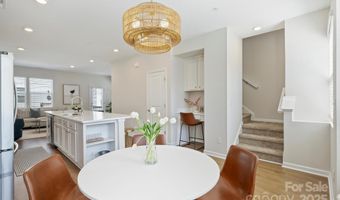 2405 Via Del Conte Aly, Charlotte, NC 28205
