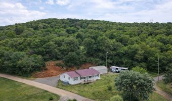 182 Rogers Ln, Birchwood, TN 37308