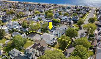 212 10th Ave, Belmar, NJ 07719