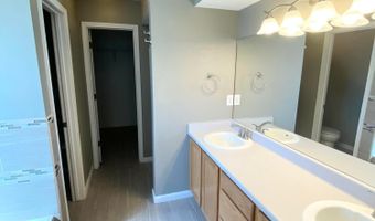 9016 Anacapa Ave NW, Albuquerque, NM 87121