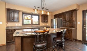 1140 N 100th Rd, Baldwin City, KS 66006