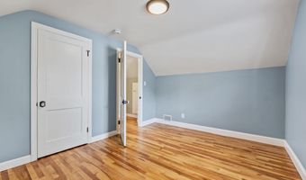 153 Poland Rd, Auburn, ME 04210