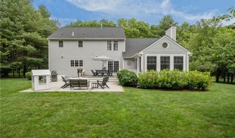 130 Plain Rd, North Kingstown, RI 02852