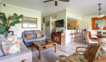 410 PAPALOA Rd 317, Kapaa, HI 96746