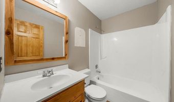 494 Pine River Ranch Cir, Bayfield, CO 81122