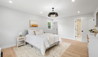 59 CATSKILL Ct, Belle Mead, NJ 08502