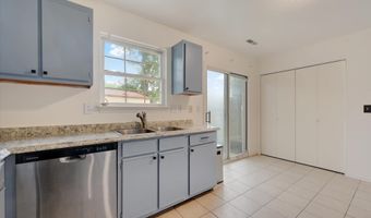 39 PERIWINKLE Ct, Dover, DE 19904