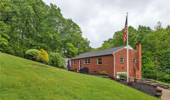 360 Orr Ave, Allegheny Twp., PA 15613