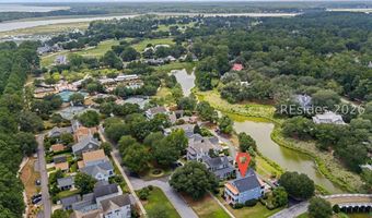 106 Great Heron Way, Bluffton, SC 29909