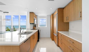 10275 Collins Ave 509, Bal Harbour, FL 33154