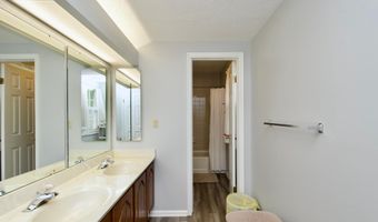 8225 TRIPLE CROWN Rd, Bowie, MD 20715