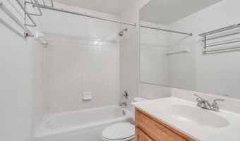 9614 BALD HILL Rd, Bowie, MD 20721