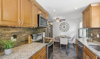 72 Fairweather Ave, Cranston, RI 02910