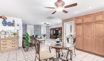2008 N El Dorado Ct, Chandler, AZ 85224