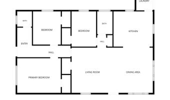 75 Smokey Trail Cir, Artesia, NM 88210