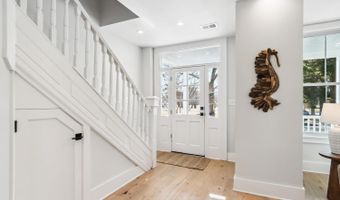 8013 RUBY HARRISON Rd, Bozman, MD 21612