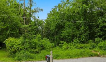 EVAN Avenue, Aberdeen, MD 21001