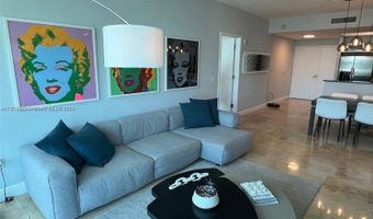 3131 NE 188th St 1-609, Aventura, FL 33180