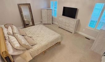 25685 ARBORSHADE PASS Pl, Aldie, VA 20105