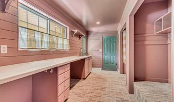 1063 E ALPINE, Alpine, UT 84004