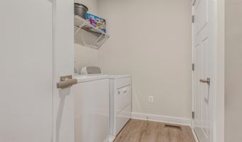 765 SAGEBRUSH Loop, Aberdeen, MD 21001