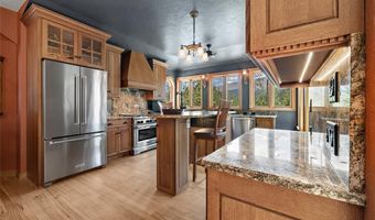 644 Spruce Creek Rd, Breckenridge, CO 80424