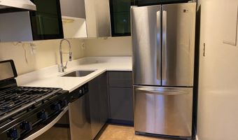 2500 N VAN DORN St 316, Alexandria, VA 22302