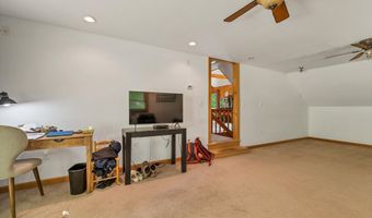 222 Main St, Alton, NH 03809