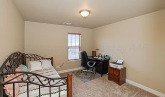 9818 ASHER Ave, Amarillo, TX 79119