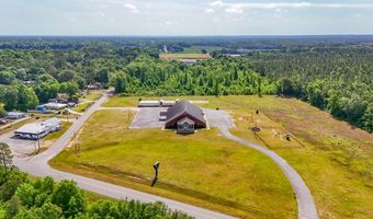 1101 Faceville Hwy, Bainbridge, GA 39819