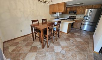 2410 Hawaii Ave, Alamogordo, NM 88310
