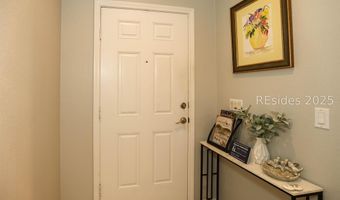 14 Andover Pl, Bluffton, SC 29909