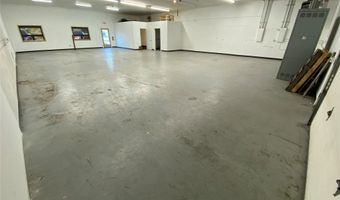 10 Evergreen Dr F, Bozeman, MT 59715